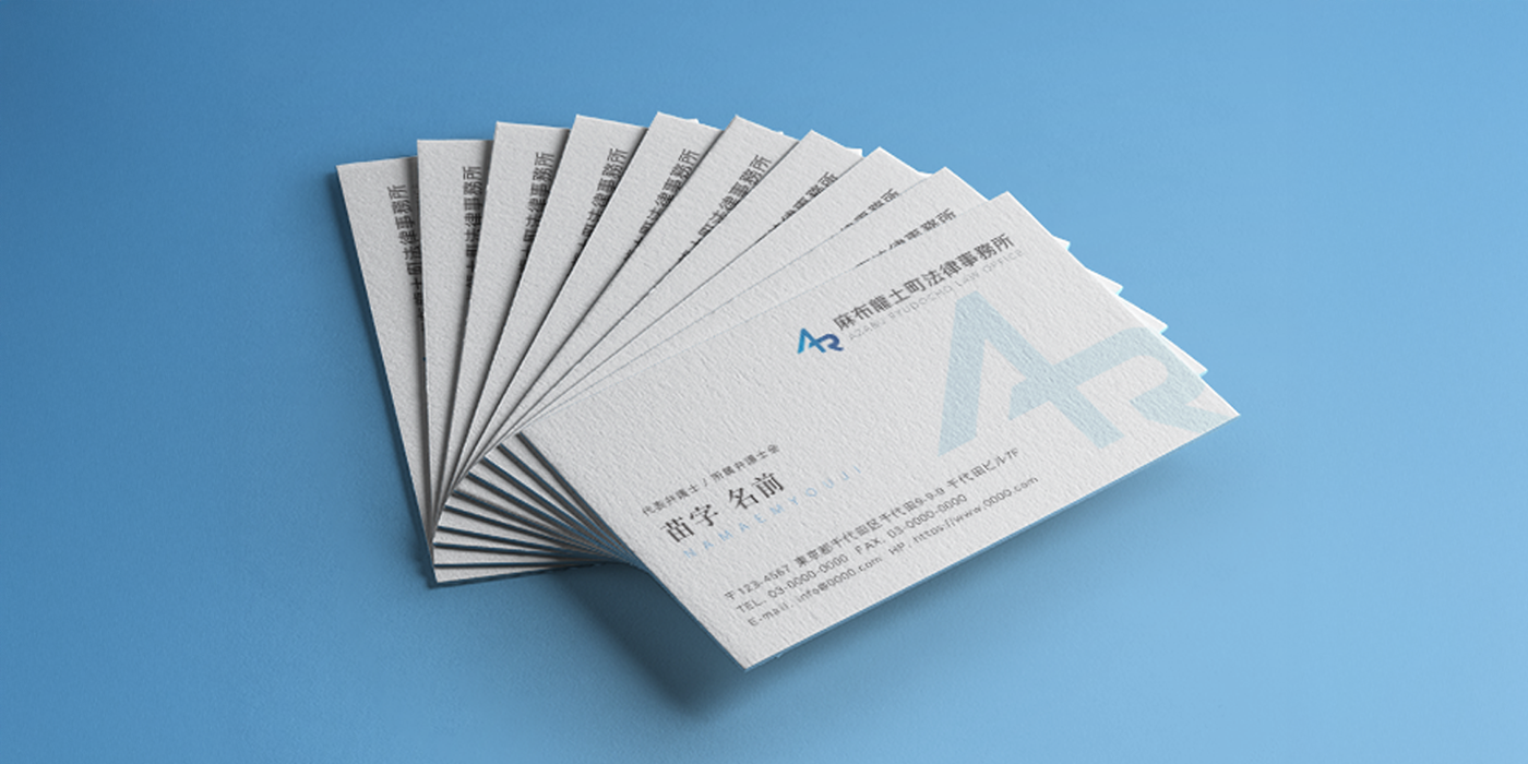 恵庭、札幌、千歳 | ロゴデザイン | TK4DESIGN 