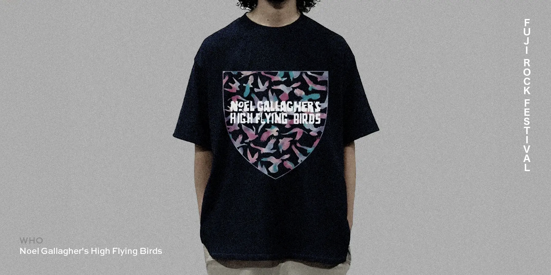 恵庭、札幌、千歳 | ロゴデザイン | TK4DESIGN 