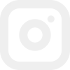 インスタグラム | TK4DESIGN