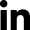 LinkedIn | TK4DESIGN